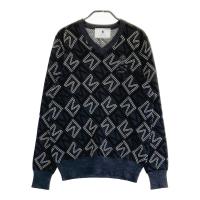 MARK&LONA }[NAhi  jbgZ[^[ E[ XJ  ubNn TCYFM NFA- yÁzStEFA