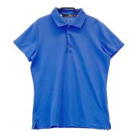 RLX t[  |Vc  u[n TCYFS NFB yÁzStEFA