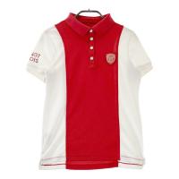 23GOLF jWETNSt  |Vc  bhn TCYF2 NFB yÁzStEFA