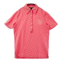 ZOY ][C  |Vc  sNn TCYF38 NFA- yÁzStEFA