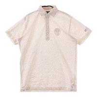 ZOY ][C  |Vc  sNn TCYF1 NFB yÁzStEFA