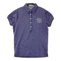 ZOY ][C  |Vc Ip[h p[vn TCYF38 NFA- yÁzStEFA