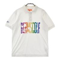 BEAMS GOLF r[XSt  |Vc C{[tbL[  zCgn TCYFS NFB yÁzStEFA