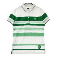 23GOLF jWETNSt  |Vc {[_[ zCgn TCYF1 NFB yÁzStEFA