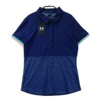 UNDER ARMOUR A_[A[}[  |Vc  lCr[n TCYFMD NFN yVizStEFA