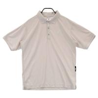 MARK&LONA }[NAhi 2024Nf |Vc  x[Wn TCYF48 NFA- yÁzStEFA