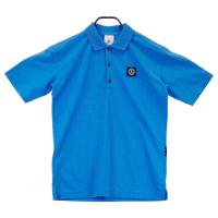 MARK&LONA }[NAhi  |Vc  u[n TCYF46 NFA- yÁzStEFA