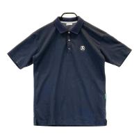 MARK&LONA }[NAhi  |Vc  O[n TCYF46 NFB yÁzStEFA