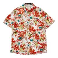 ADABAT A_obg ; |Vc V̗t IWn TCYF40 NFB yÁzStEFA