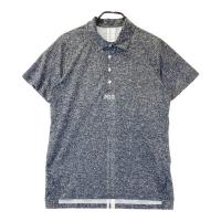 PGG PEARLY GATES p[[QCc  |Vc  ubNn TCYF4 NFA- yÁzStEFA