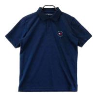 TOMMY HILFIGER GOLF g~[ qtBK[St  |Vc  lCr[n TCYFM NFA- yÁzStEFA
