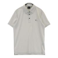 1PIU1UGUALE3 GOLF GRT185 |Vc  O[n TCYF4 NFA- yÁzStEFA