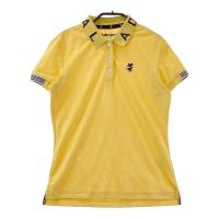 ADMIRAL Ah~  |Vc  CG[n TCYFM NFB yÁzStEFA