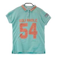 JACK BUNNY WbNoj[  |Vc  u[n TCYF1 NFB yÁzStEFA