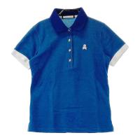 MARK&LONA }[NAhi  |Vc  lCr[n TCYF36 NFB yÁzStEFA