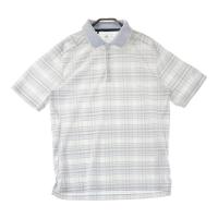 ADIDAS GOLF AfB_XSt PRIMEGREEN |Vc `FbN zCgn TCYFL NFB yÁzStEFA