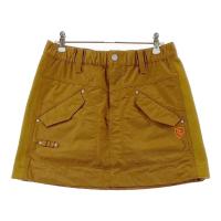 PEARLY GATES p[[QCc  bV XJ[g  uEn TCYF1 NFA- yÁzStEFA