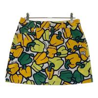 PEARLY GATES p[[QCc  Xgb`XJ[g pvJ  IWn TCYF0 NFB yÁzStEFA