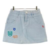 PEARLY GATES p[[QCc  fj XJ[g  u[n TCYF0 NFB yÁzStEFA