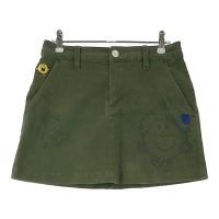 PEARLY GATES p[[QCc ~MR.MEN LITTLE MISS Xgb`XJ[g  O[n TCYF0 NFB yÁzStEFA