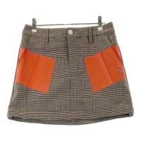 PEARLY GATES p[[QCc  E[ XJ[g O`FbN uEn TCYF0 NFB yÁzStEFA