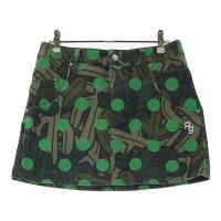 PEARLY GATES p[[QCc  Xgb`XJ[g hbg  O[n TCYF0 NFB yÁzStEFA