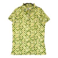 JACK BUNNY WbNoj[ ; |Vc  `FbN O[n TCYF1 NFA- yÁzStEFA