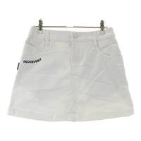 JACK BUNNY WbNoj[ ~RJER[ Ci[t Xgb`XJ[g  zCgn TCYF0 NFB yÁzStEFA