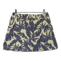 JACK BUNNY WbNoj[  Ci[t Xgb`XJ[g {^jJ lCr[n TCYF0 NFB yÁzStEFA