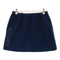 BLACK CLOVER ; XEFbgXJ[g  lCr[n TCYFL NFA- yÁzStEFA