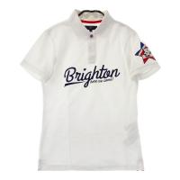 CALLAWAY LEFC  |Vc  zCgn TCYFM NFB yÁzStEFA