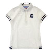 MASTER BUNNY EDITION }X^[oj[GfBV  |Vc  zCgn TCYF0 NFB yÁzStEFA