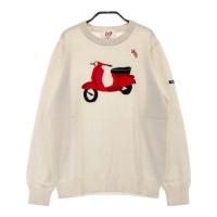 MASTER BUNNY EDITION }X^[oj[GfBV  JV~  jbgZ[^[  zCgn TCYF4 NFB yÁzStEFA