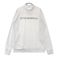 LUXEAKMPLUS NXGCPCGvX  N nClbN TVc  zCgn TCYFL NFB yÁzStEFA