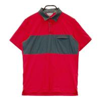 LANVIN SPORT o X|[ ; |Vc  bhn TCYF38 NFA- yÁzStEFA