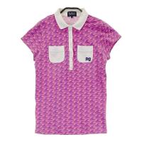 PEARLY GATES p[[QCc  |Vc  sNn TCYF1 NFB yÁzStEFA