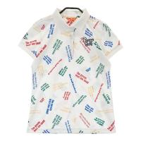 BEAMS GOLF r[XSt  |Vc  zCgn TCYFM NFB yÁzStEFA