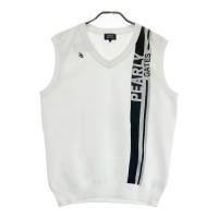 PEARLY GATES p[[QCc  jbgxXg  zCgn TCYF5 NFB yÁzStEFA