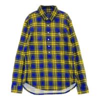 PEARLY GATES p[[QCc  |Vc `FbN u[n TCYF4 NFB yÁzStEFA