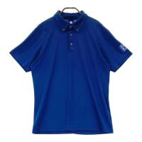 DESCENTE GOLF fTgSt  |Vc  u[n TCYFO NFB yÁzStEFA