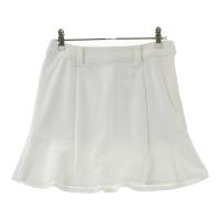 VIVA HEART ron[g  Xgb`XJ[g  zCgn TCYF38 NFA- yÁzStEFA