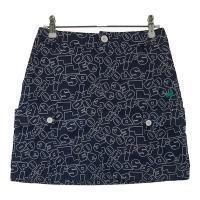 LE COQ GOLF RbNSt 2023Nf Ci[tXJ[g  lCr[n TCYFS NFA- yÁzStEFA