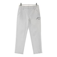 LE COQ GOLF RbNSt  Xgb`pc  zCgn TCYF7 NFA- yÁzStEFA