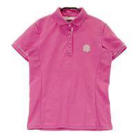 23GOLF jWETNSt  |Vc  sNn TCYF1 NFB yÁzStEFA