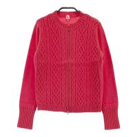 ARCHIVIO A`rI  obNS  jbgWPbg  bhn TCYF36 NFB yÁzStEFA