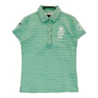 AND PER SE ApXB  |Vc  O[n TCYFS NFB yÁzStEFA