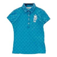 AND PER SE ApXB  |Vc N[o[  O[n TCYFS NFB yÁzStEFA