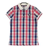 JACK BUNNY WbNoj[  |Vc `FbN bhn TCYF0 NFB yÁzStEFA