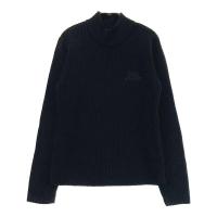 KISS ON THE GREEN LXIUO[  nClbN jbgZ[^[  ubNn TCYFF NFB yÁzStEFA