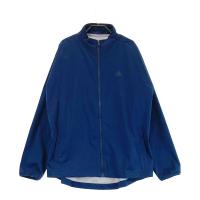 ADIDAS GOLF AfB_XSt  WbvWPbg  lCr[n TCYFL NFA- yÁzStEFA